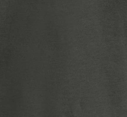 Coal Grey Heather